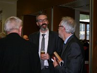 Uergel 10.4.2016 057